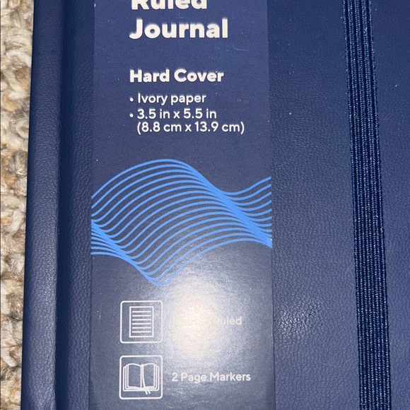 Notebooks 📓 - Picture 2 of 3